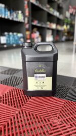 Interiores APC Limpador Universal 5L - Cadillac