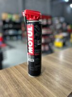 MC Care C2 Chain Lube Road - Motul