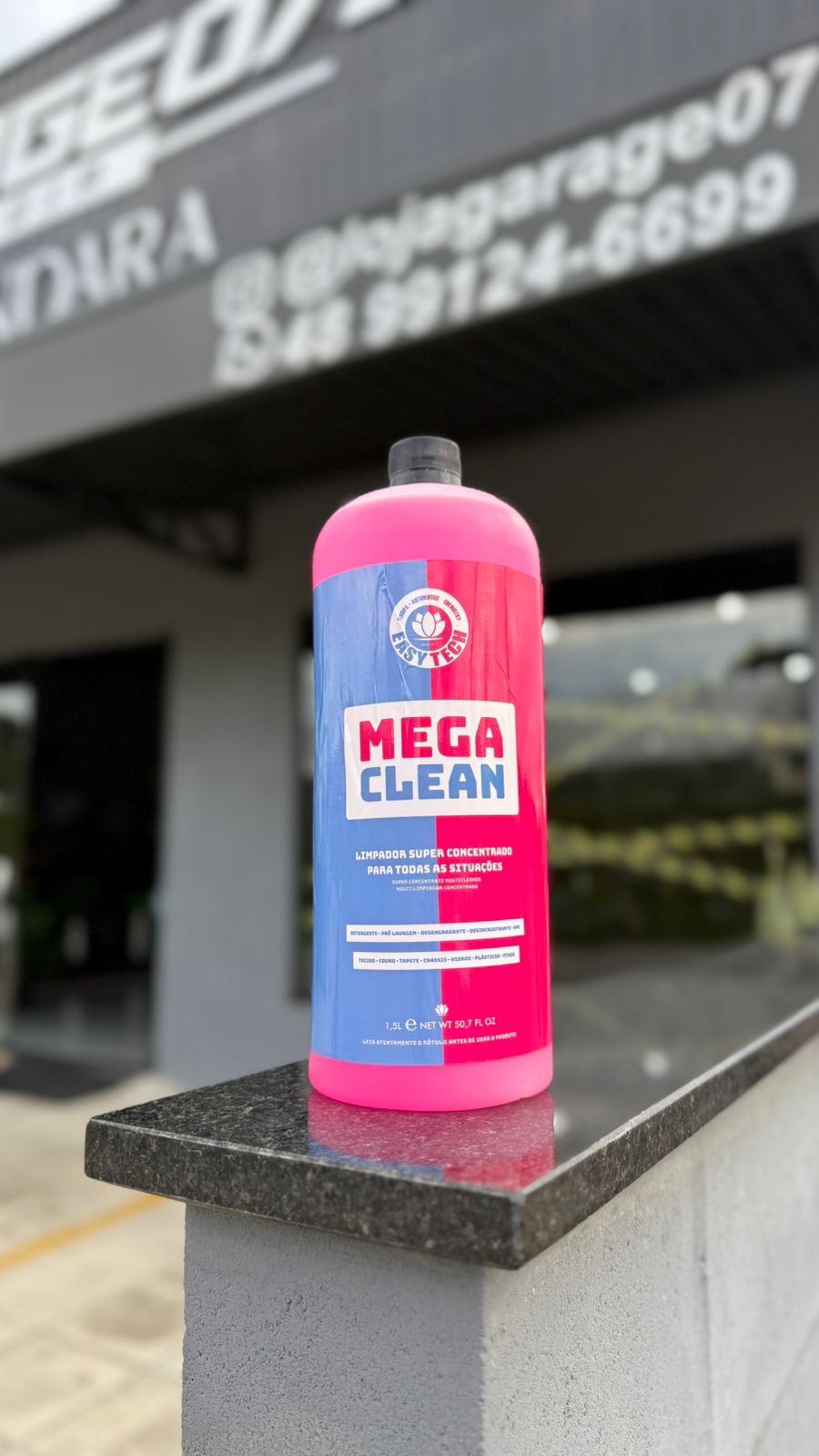 WhatsApp Image 2025-08-08 at 14.59.33 (2)