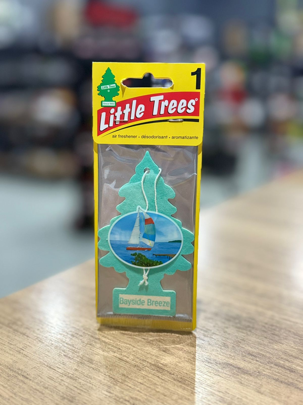 Littletreebaysudebreeze