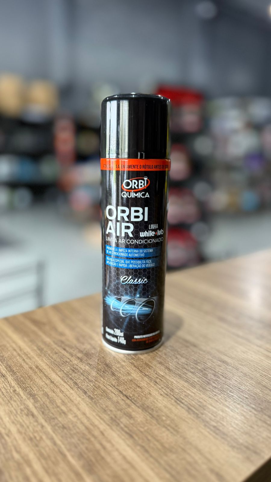 WhatsApp Image 2025-09-16 at 16.15.51