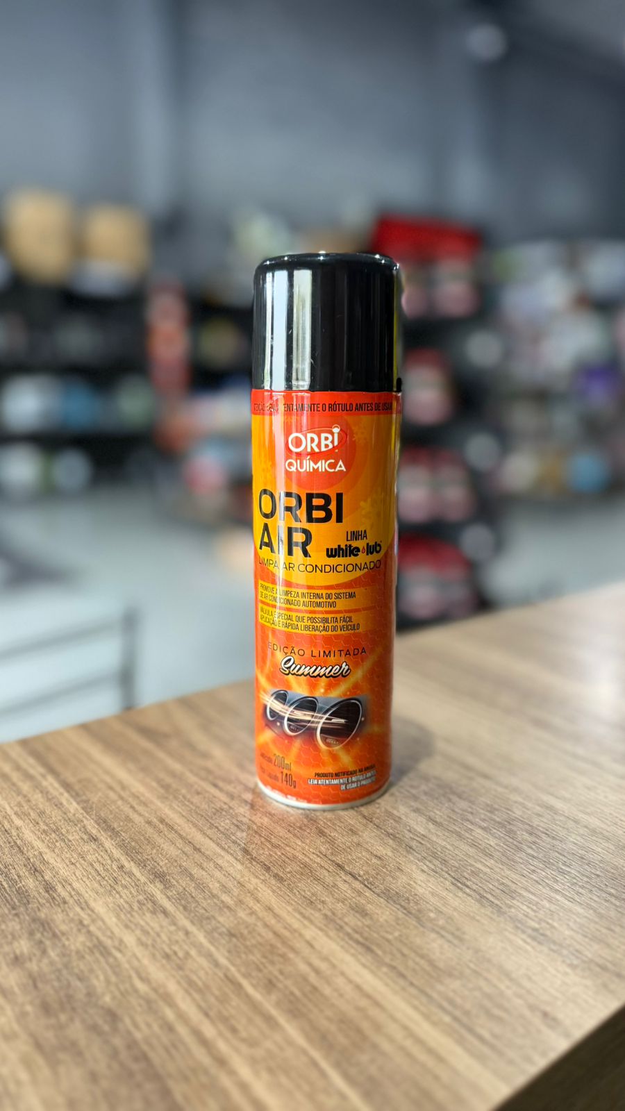 WhatsApp Image 2025-09-16 at 16.15.511