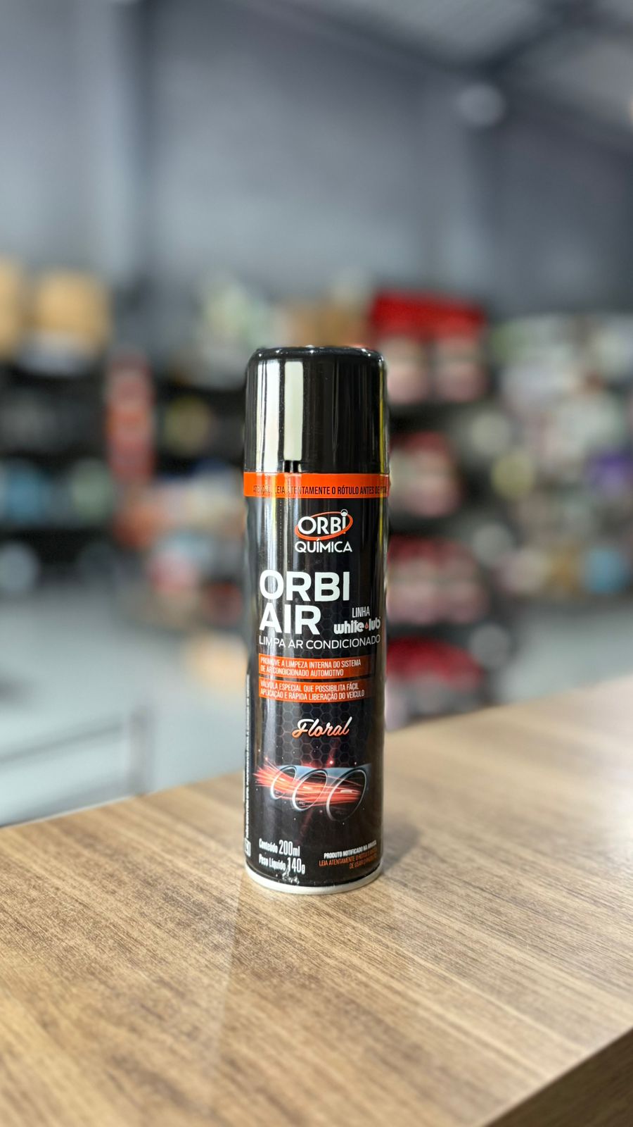 WhatsApp Image 2025-09-16 at 16.15.54