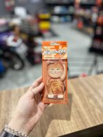 Aromatizante Niponitos Gatinho Japonês - Soft99