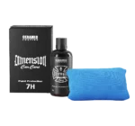 Vitrificador Revestimento Cerâmico 7H 30ml - Dimension Car Care - Imagem 3