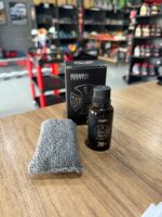 Vitrificador Revestimento Cerâmico 7H 30ml - Dimension Car Care - Imagem 2