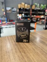 Vitrificador Revestimento Cerâmico 7H 30ml - Dimension Car Care