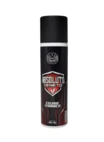 Absoluto Veneto Escudo Cerâmico 130ml - Dimension - Imagem 2