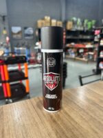 Absoluto Veneto Escudo Cerâmico 130ml - Dimension