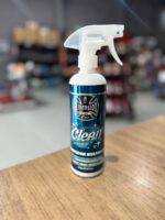 Clean APC Multiuso PH Neutro 500ml - Dimension Car Care