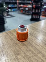 Conector de Mangueira para Lavadora de Alta Pressão Lavor 4000PSI - Kers