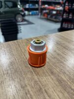 Conector de Mangueira para Lavadora de Alta Pressão Karcher K 4000PSI - Kers