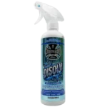 Disolv Limpador Alcalino de Alta Performance 500ml - Dimension Car Care - Imagem 2