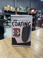 Medidor de Espessura de Coating SGT-M-01 - Sigma Tools