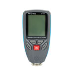 Medidor de Espessura de Coating SGT-M-01 - Sigma Tools - Imagem 2