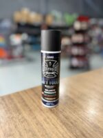 Soft Touch Selante Cerâmico UV 150ml - Dimension Car Care