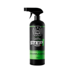 STEP 1 Prepara Superfície 500ml - Dimension Car Care - Imagem 2