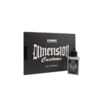 Vitrificador Revest Ceramic 9H UV 30ml - Dimension Car Care - Imagem 3