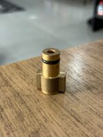 Adaptador Jacto J6000 - Nação Detail