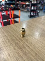 Niple 1/4'' x M14 - Sigma Tools