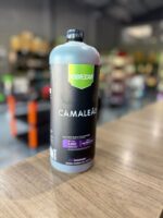 Camaleão Shampoo Neutro 1,5L - Nobrecar