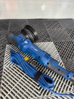 Politriz Roto Orbital 15mm PWR 5120 - Sigma Tools - Imagem 5