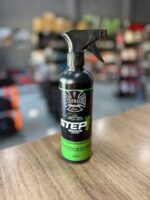 STEP 1 Prepara Superfície 500ml - Dimension Car Care
