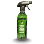 Limpa Rápido APC Concentrado Pronto Uso 500ml - X Shine - Imagem 2