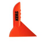 Espátula Batedor - Kers - Imagem 2