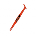 Border Espátulas Magnéticas para Moldagem e Dobras - Kers - Imagem 2