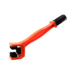 Clean Chain Escova para Limpeza de Correntes - Kers - Imagem 2