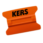 Custom Format Espátula Magnética para Envelopamento - Kers - Imagem 2