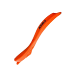 Safe Cutting Estilete para Corte - Kers - Imagem 2