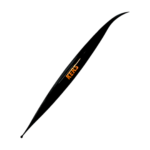 Refine Espátulas Magnéticas para Cantos e Moldagem - Kers - Imagem 2