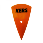 Fatia Raspador e Aplicador de PPF - Kers - Imagem 2