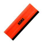 Espátula Korintiana Emborrachada para Moldagem - Kers - Imagem 2