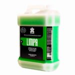 Limpa APC Multilimpador Concentrado 5L - X-Shine - Imagem 2