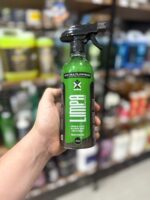 Limpa Rápido APC Concentrado Pronto Uso 500ml - X Shine