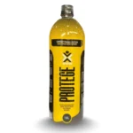 Protege Verniz para Motor 1,5L – X Shine - Imagem 2