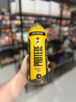 Protege Verniz para Motor 1,5L – X Shine