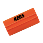 Espátula para Moldagem Scoop - Kers - Imagem 2