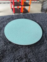 Disco Trizact P5000 152mm - 3M