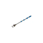 Tubo Interno Giratório para SGT-9911 - Sigma Tools - Imagem 2