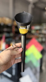 Funil Multifunção - Vonder