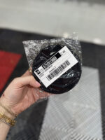 Suporte Flexível Politriz Rotativa 5'' Rosca m14 - Sigma - Imagem 2