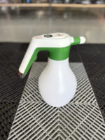 Pulverizador Portátil a Bateria 2L - Guarany