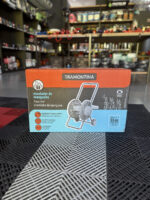 Enrolador para Mangueira - Tramontina - Imagem 2