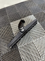 Rodo Escova D38 para Sólidos - IPC - Imagem 2