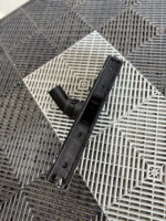 Rodo Escova D38 para Sólidos - IPC - Imagem 3