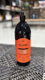 Descole Removedor de Cola e Piche 1,5L - Cadillac
